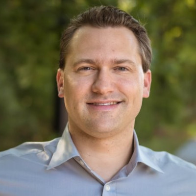 Jeffrey McFarland